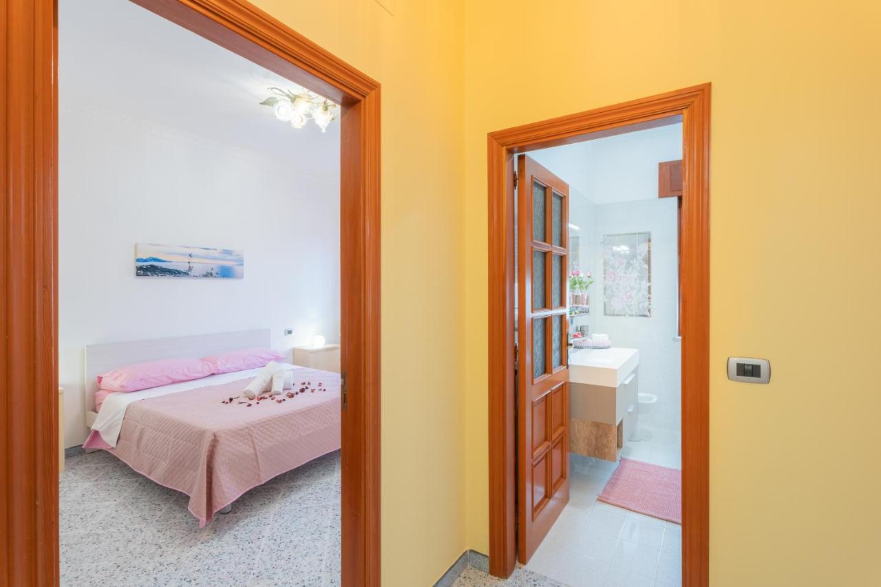 Al Calar Del Sole Villa มัสซาลูเบรนเซ ภายนอก รูปภาพ